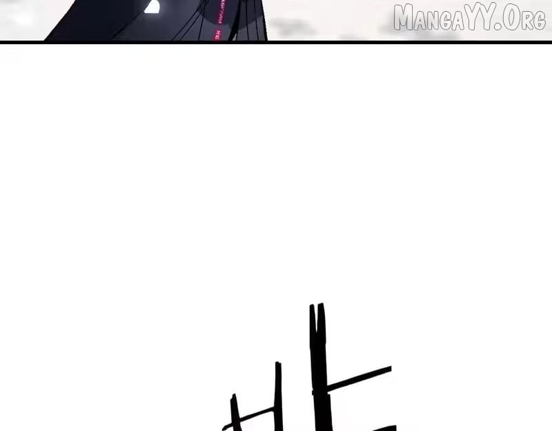 Master: This rebellious disciple is definitely not the Holy Son Chapter 169 - page 41